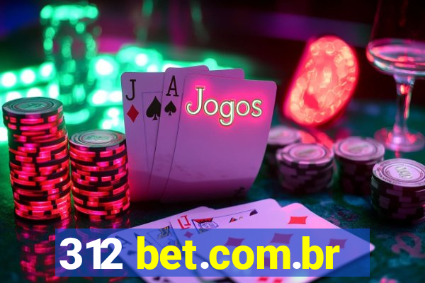 312 bet.com.br